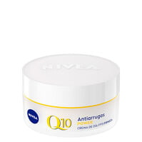 Q10PLUS Anti-arrugas Cuidado de Día SPF15  50ml-150886 0